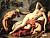 Ricci Sebastiano - Venus et Satyre.jpg Ricci Sebastiano - Venus et Satyre.jpg